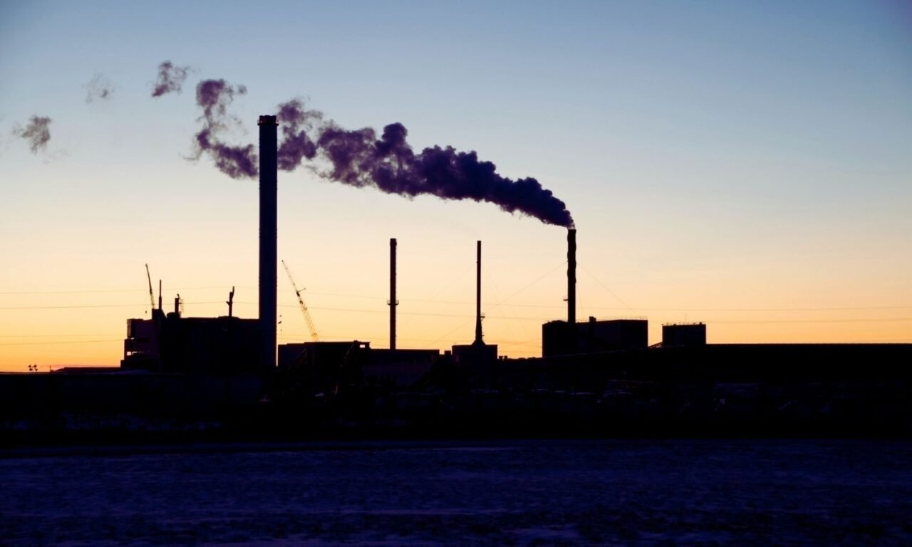 La inacción y la lentitud climática generan daños irreversibles